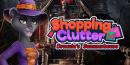 896473 Shopping Clutter 24 Draculas Summerhous